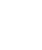 Generations Logo