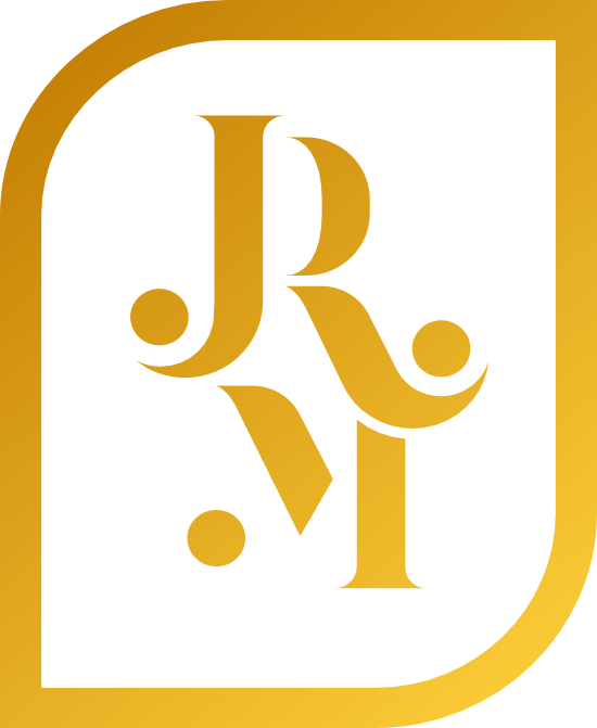 Joseph Roberts Ministries